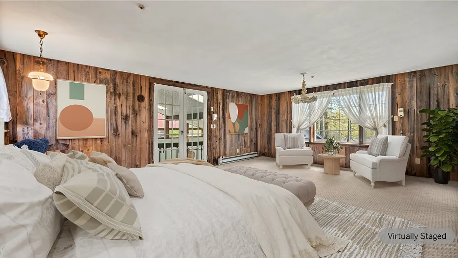 6 Tyringham Rd Photo 17