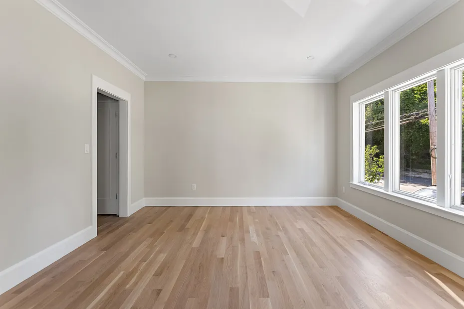 59 Myrtle Boulevard Photo 9