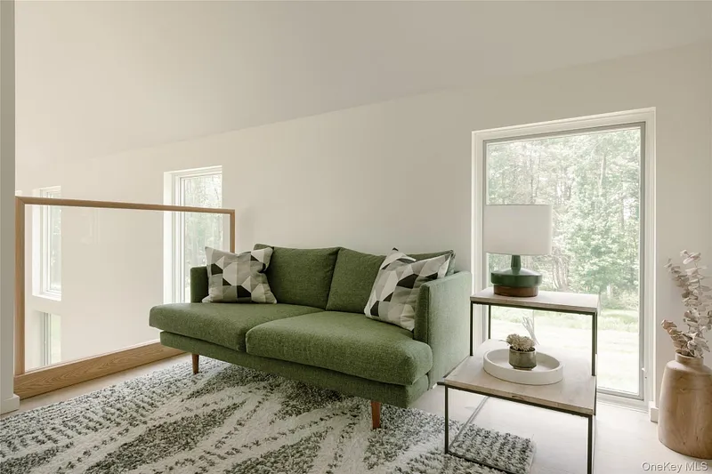 596 Perry Road Photo 31
