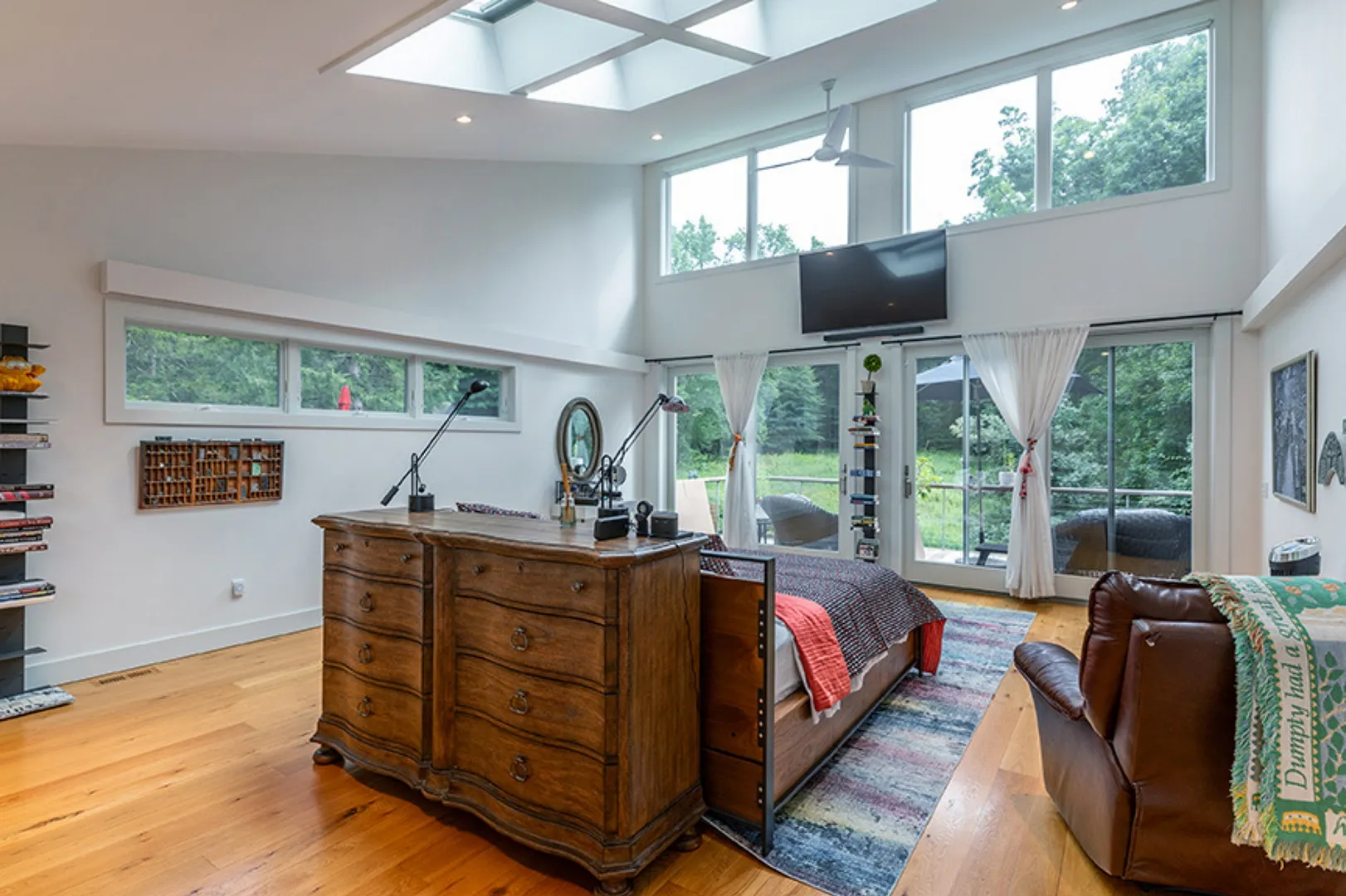 11 Gaffney Road Photo 18