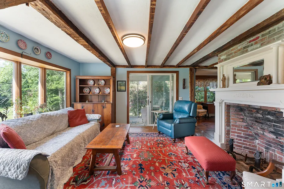 429 New Sweden Road Photo 7