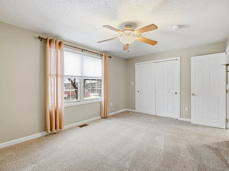 57 Wannalancit St  #11 Photo 21
