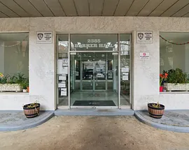 2385 Barker Avenue  #6S