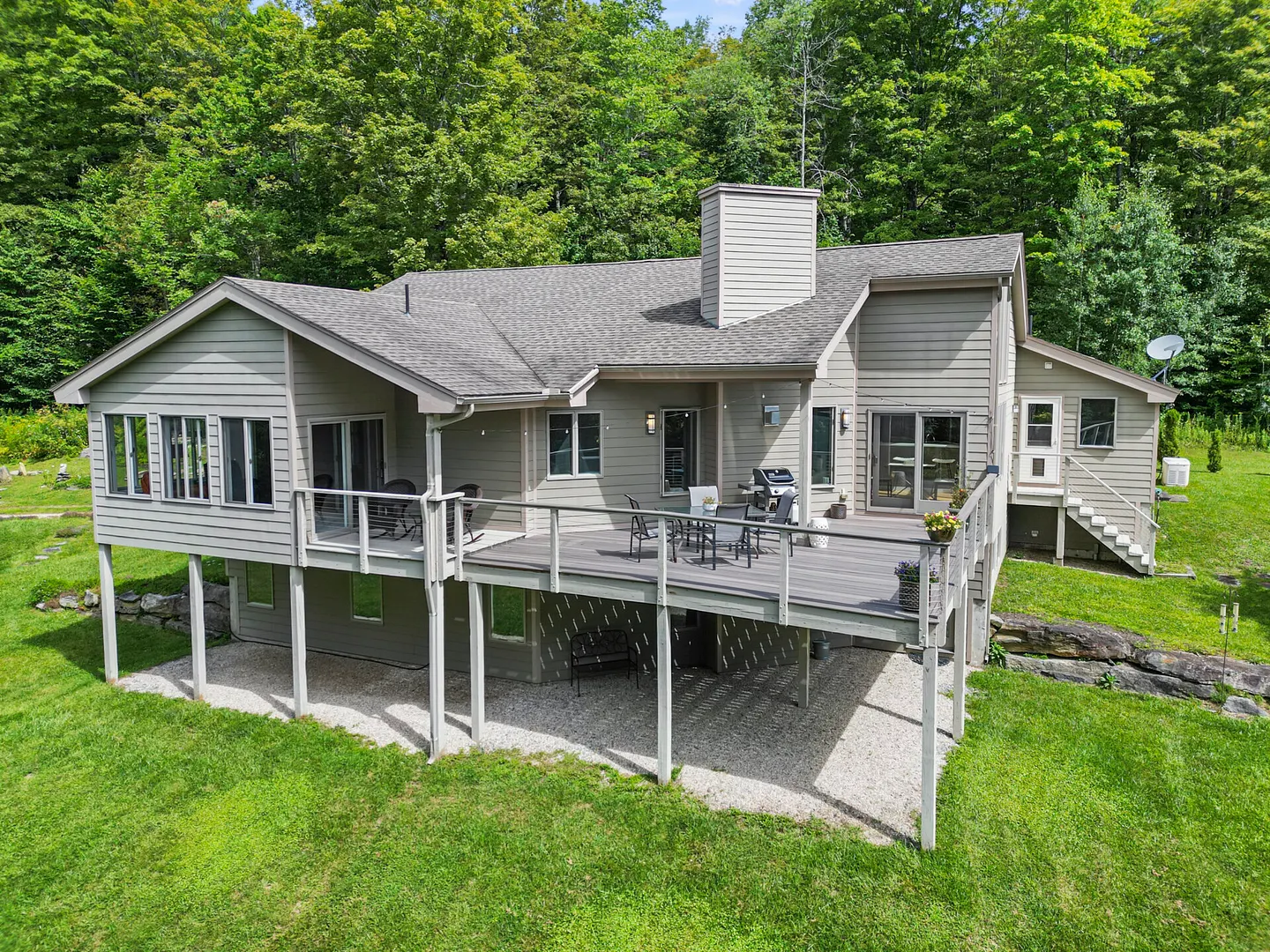 140 Leland Rd Photo 11