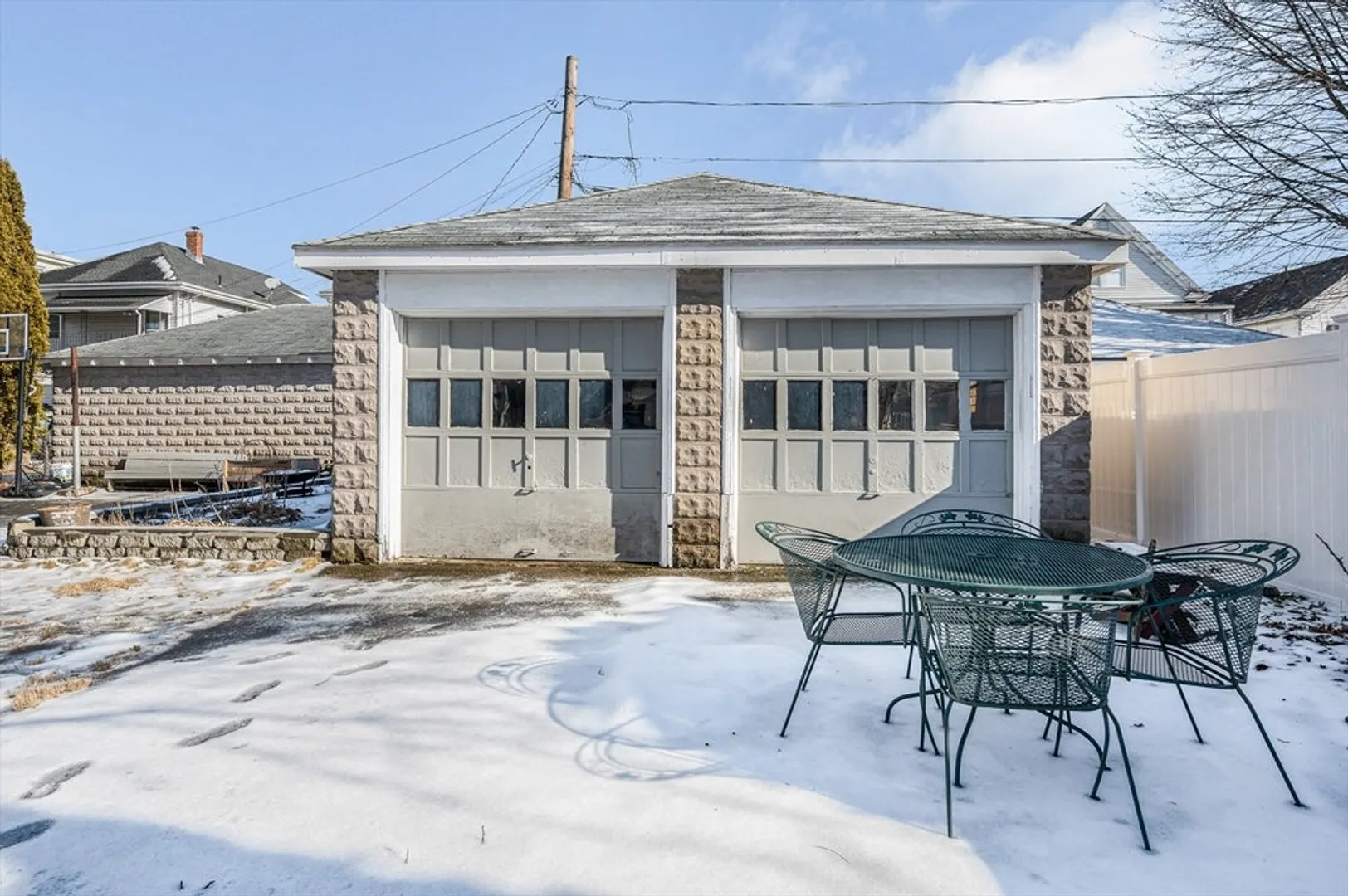 25 Wicklow Ave Photo 33