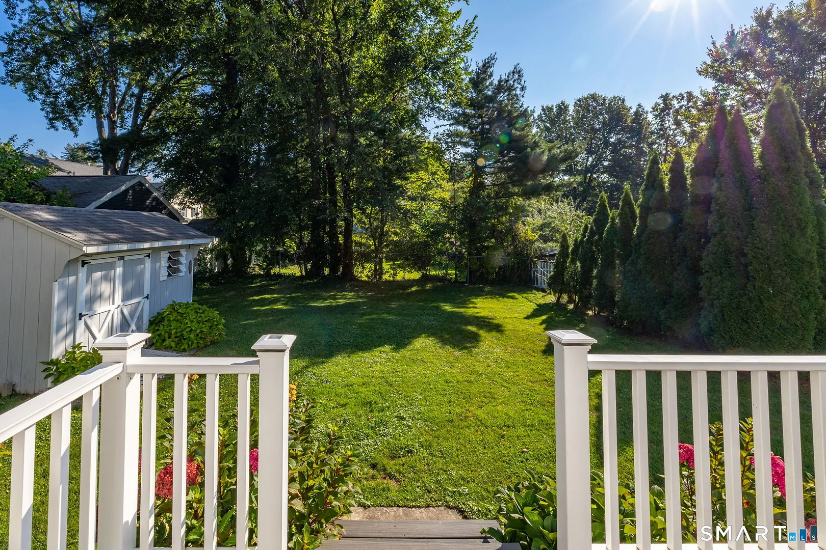 170 Brunswick Avenue Photo 33