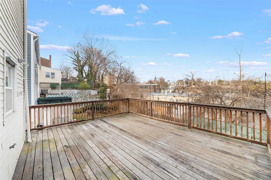 85 Stevens Avenue Photo 37