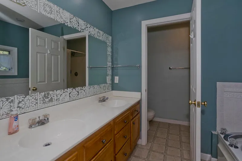 3 Rita Mary Way Photo 20