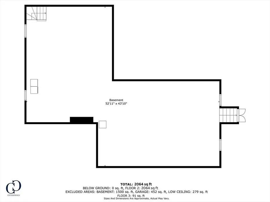 34 Inman Rd Photo 42