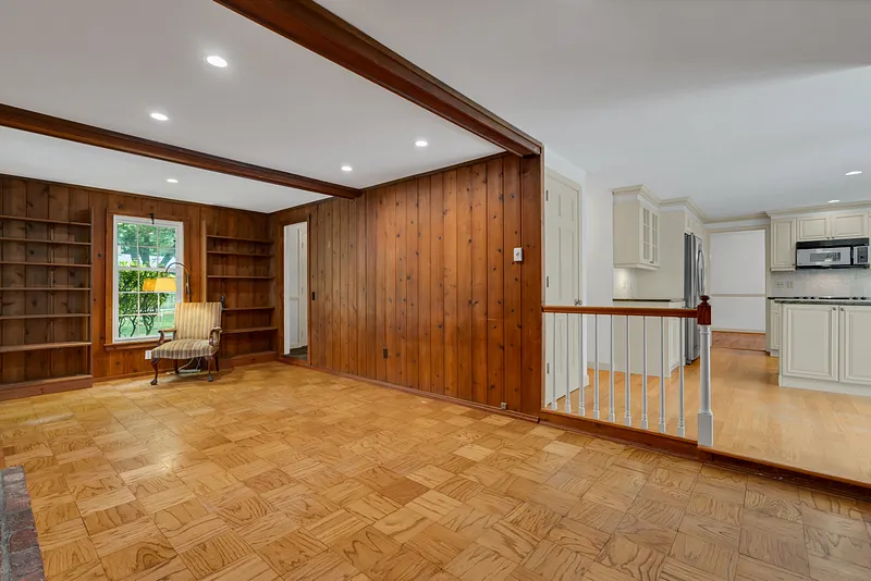 12 Wychwood Road Photo 15