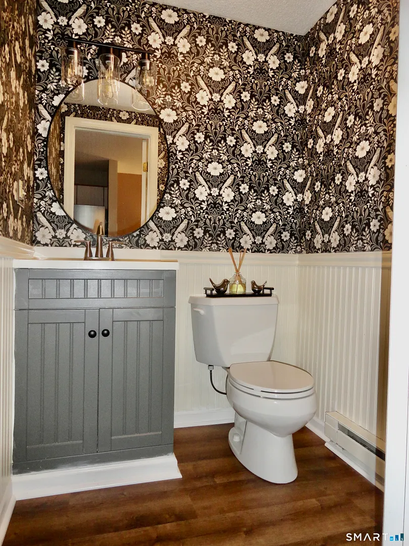 1275 Winsted Road  #639 Photo 8