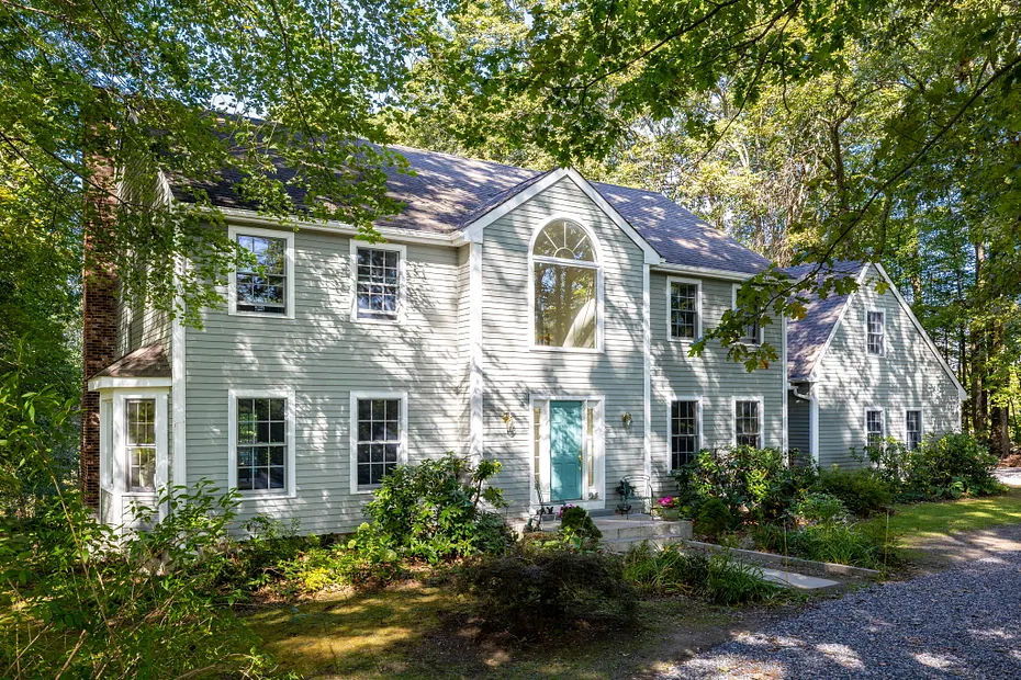 143 Goodhouse Road Photo 1