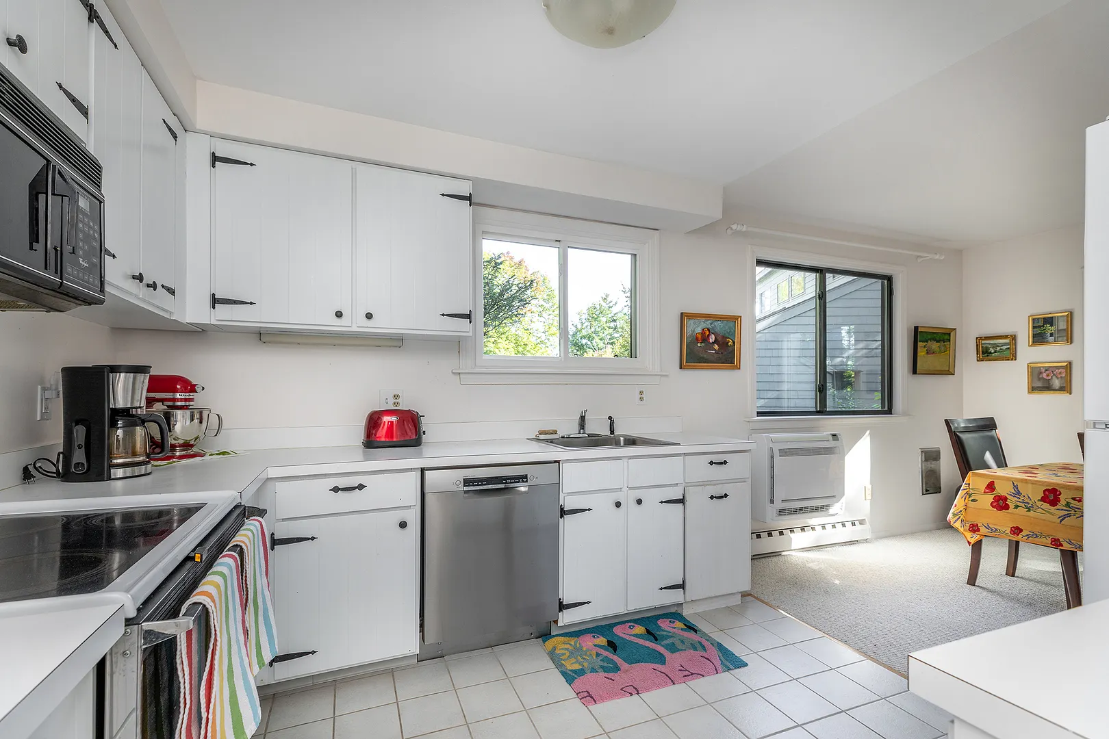 96 Woodside Circle #96 Photo 11