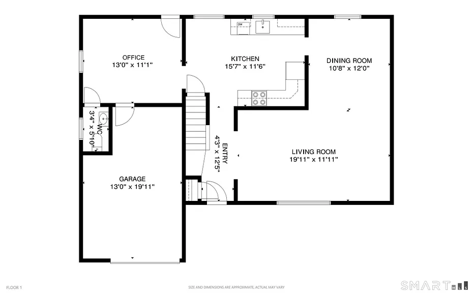 47 Purdy Road East Photo 24
