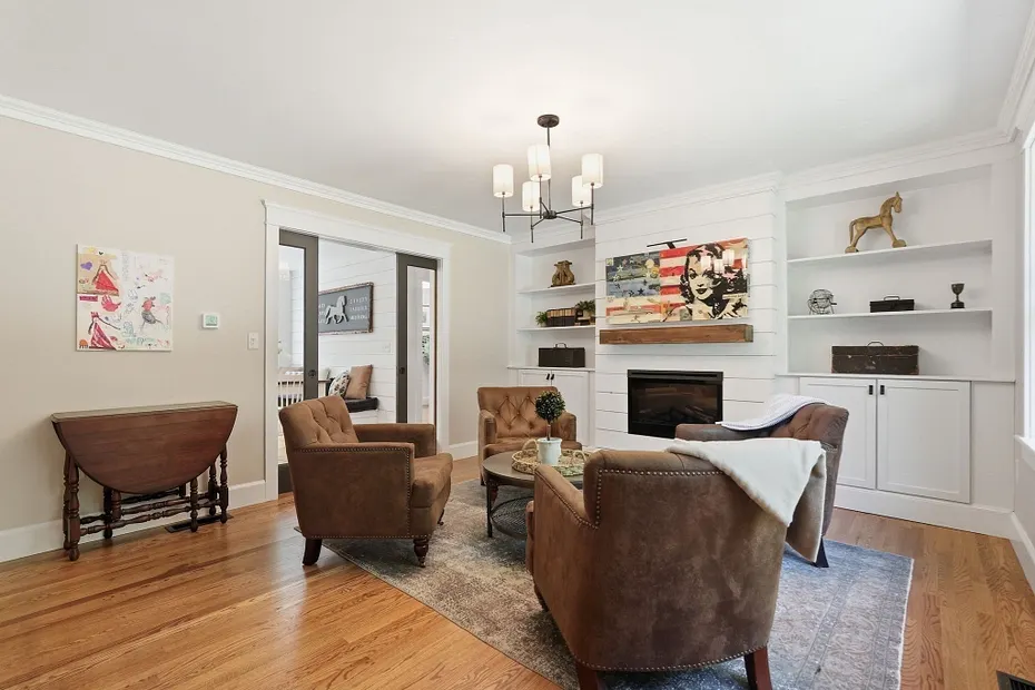 409 Henry St Photo 21