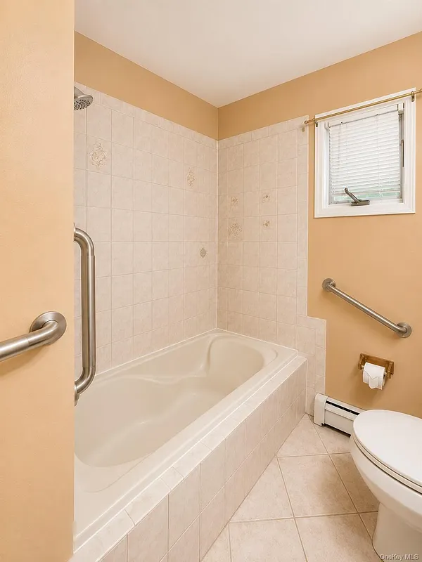 54 Capt Shankey Drive Photo 12
