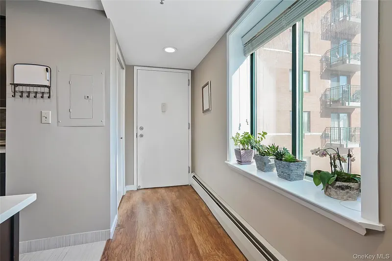 123 Mamaroneck Avenue  #215 Photo 3