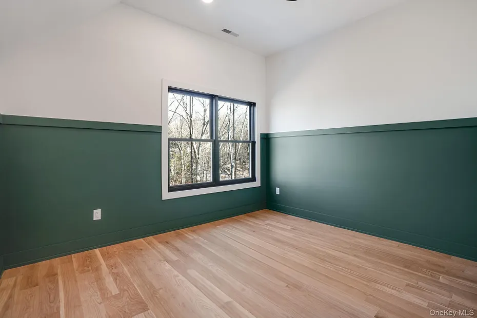 15 Dogwood Road Photo 25