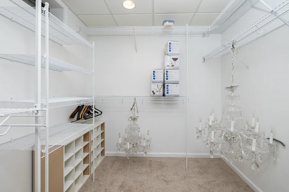 14 Billingsgate Drive #14 Photo 29