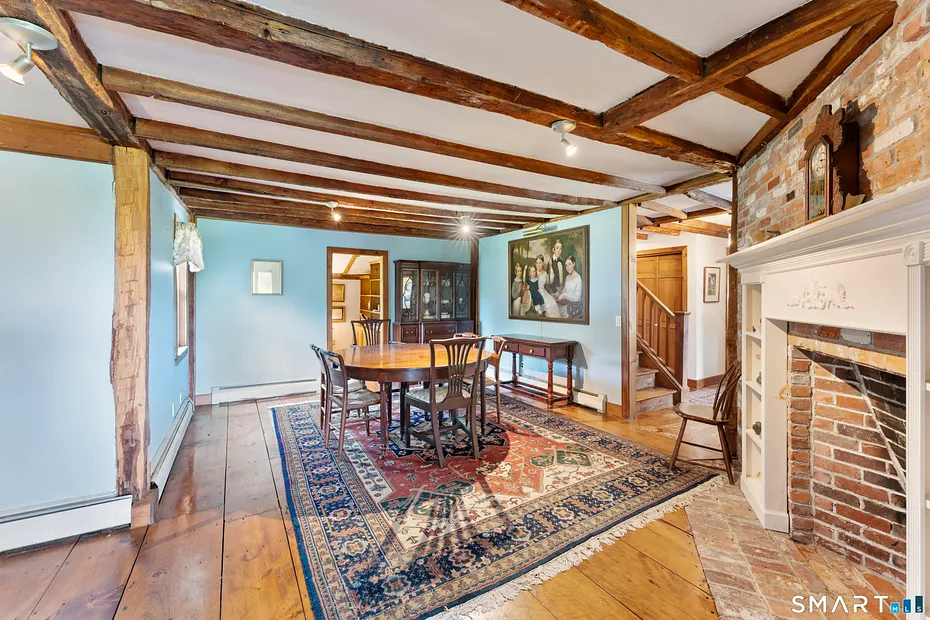 429 New Sweden Road Photo 14