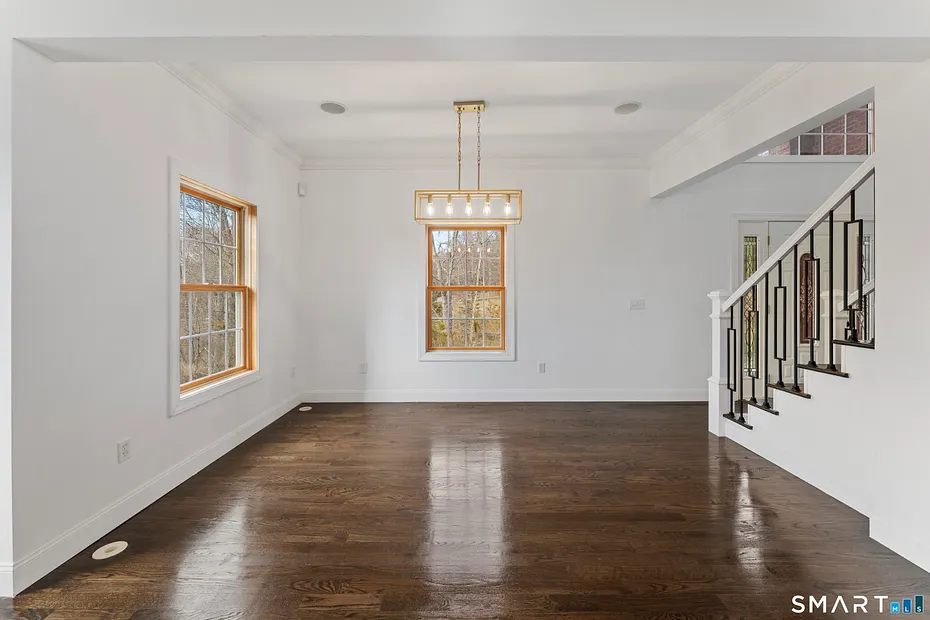 501 Taylor Hill Road Photo 25