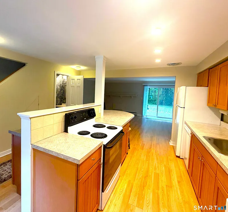 391 Main Street  #207 Photo 3