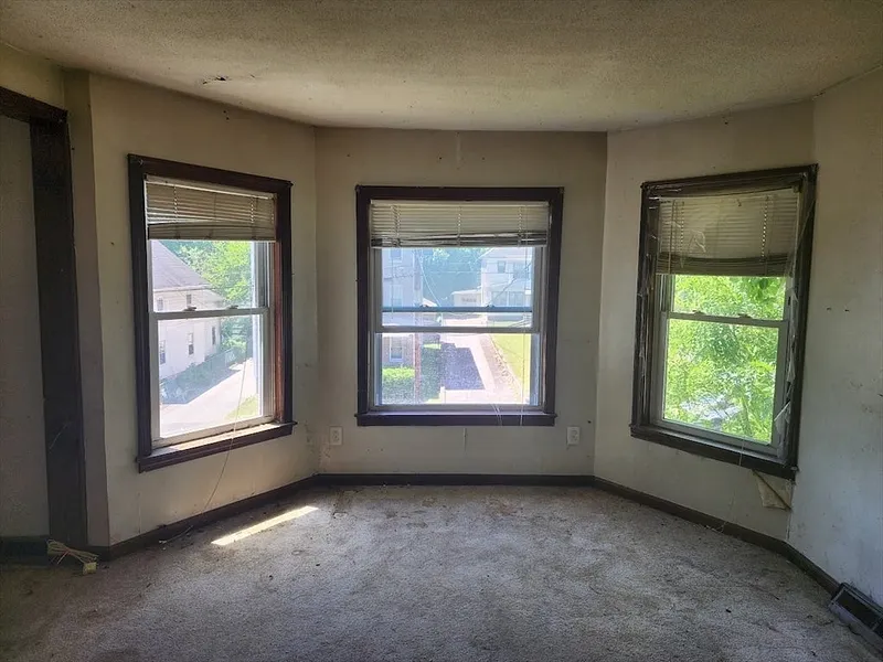 156 Grattan St Photo 31