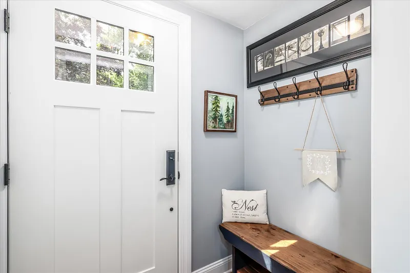 30 Oriole Lane Photo 17