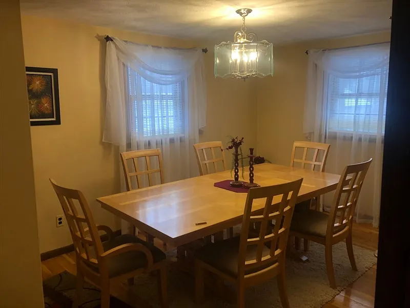 57 Herrod Ave Photo 8