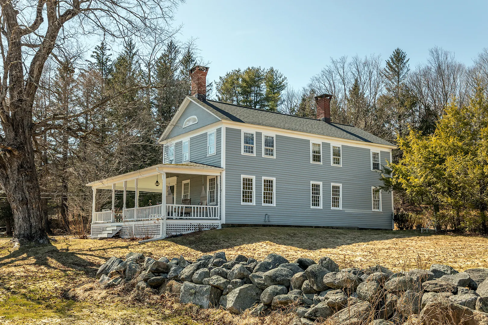 178 Center Street Photo 31