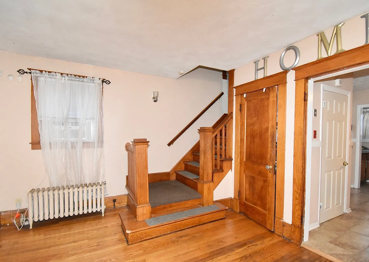 1245 Bay St Photo 25