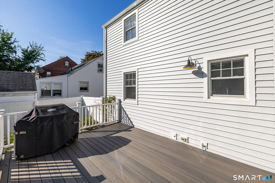 170 Brunswick Avenue Photo 31