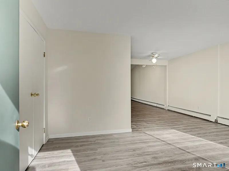 459 East Mitchell Avenue #459 Photo 20