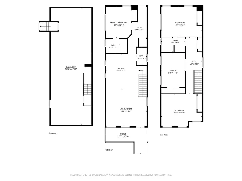 33 Landy Ave Photo 42