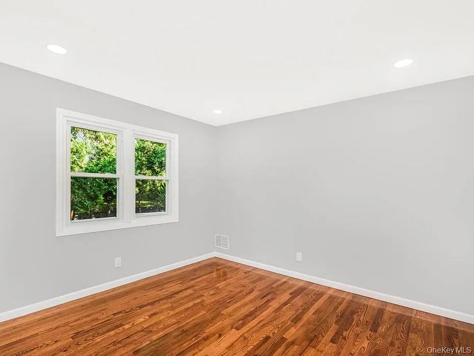90 Patton Drive Photo 24