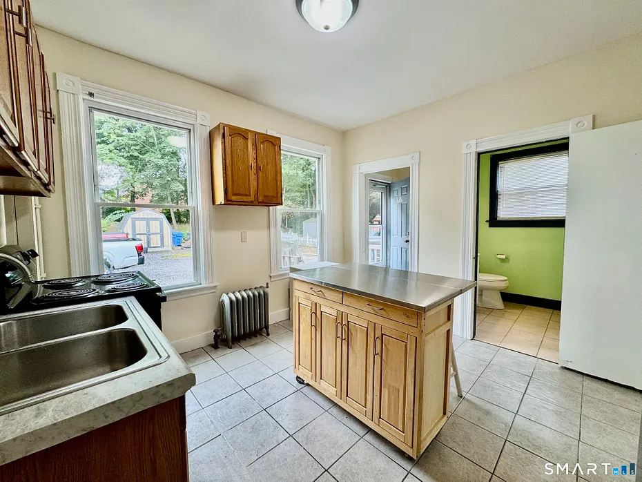 43-45 Mathewson Street #43 Photo 5