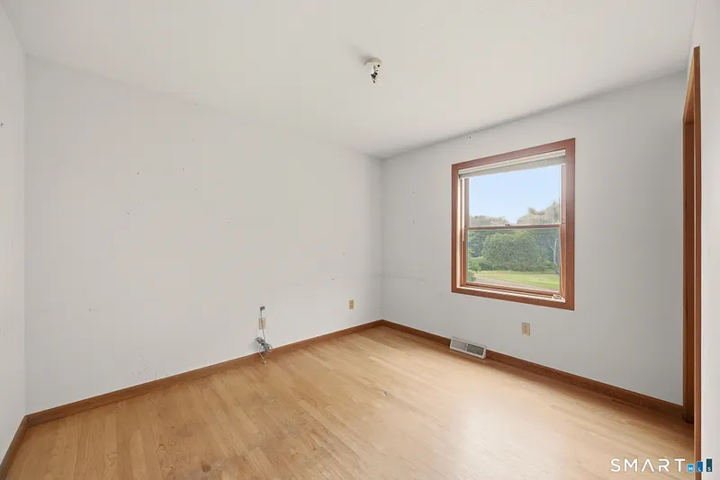 8 Margaret Terrace Photo 23