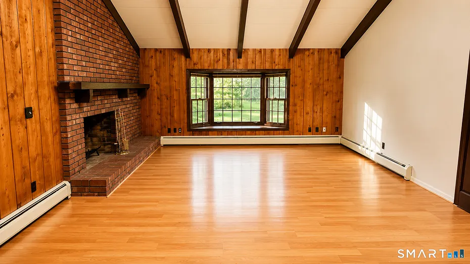 87 Jockey Hollow Road Photo 8