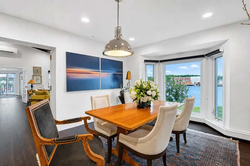 8 Park Place Photo 23
