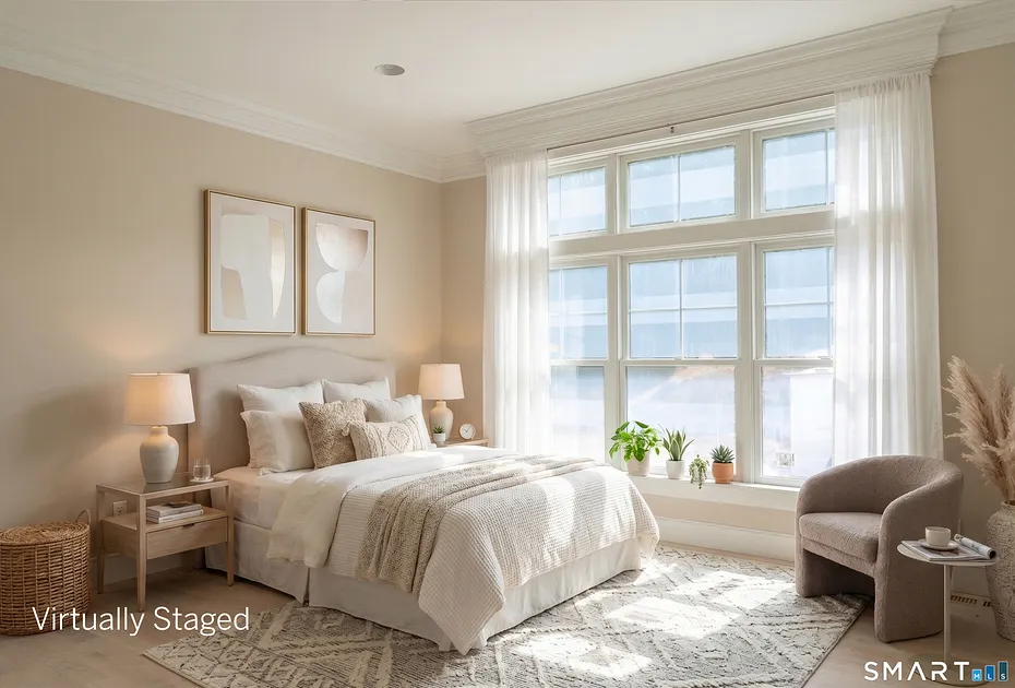 41-1 Whippoorwill Road Photo 6