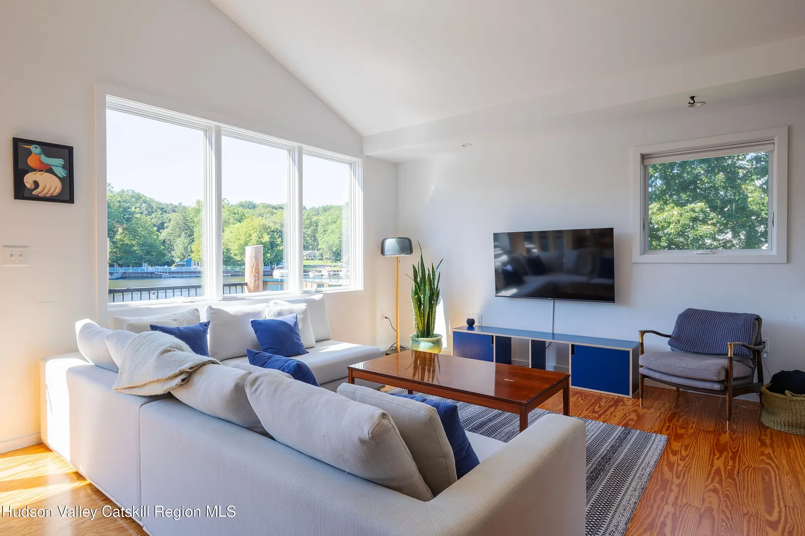 114 Lighthouse Drive Photo 17