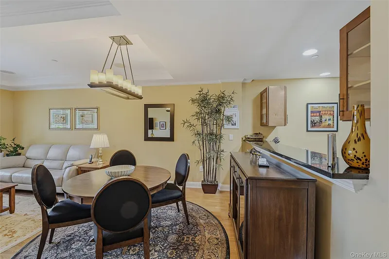 225 Stanley Avenue  #107 Photo 13