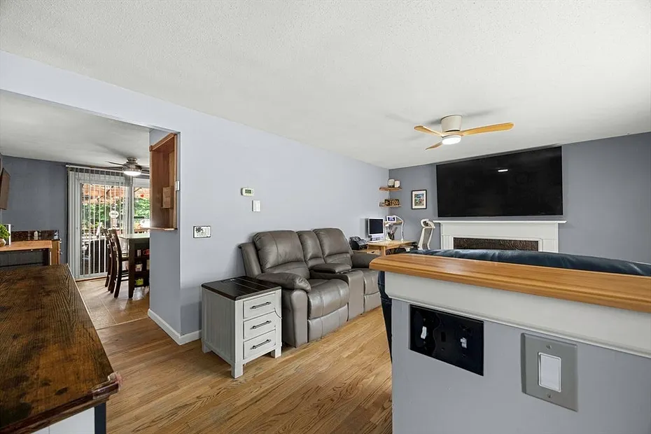 68 Parenteau Dr Photo 14