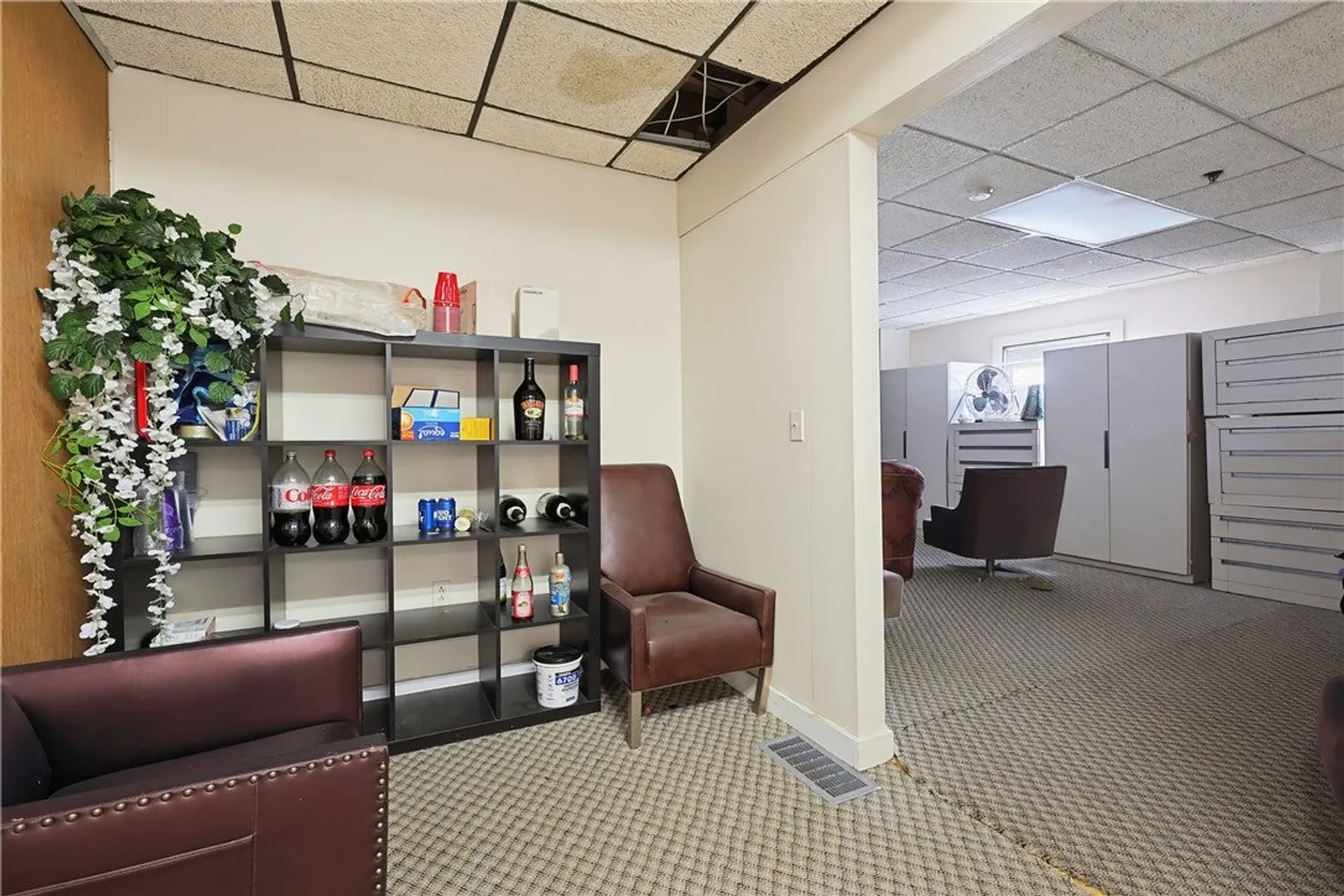 955 West Shore Road Photo 17