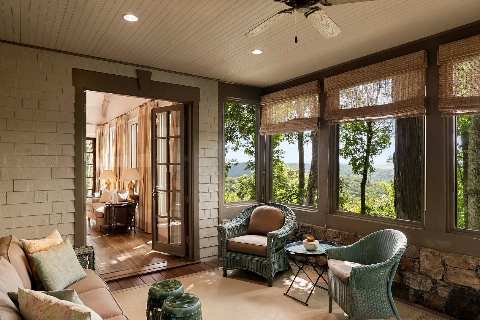 33 Nodine Pasture Road Photo 28