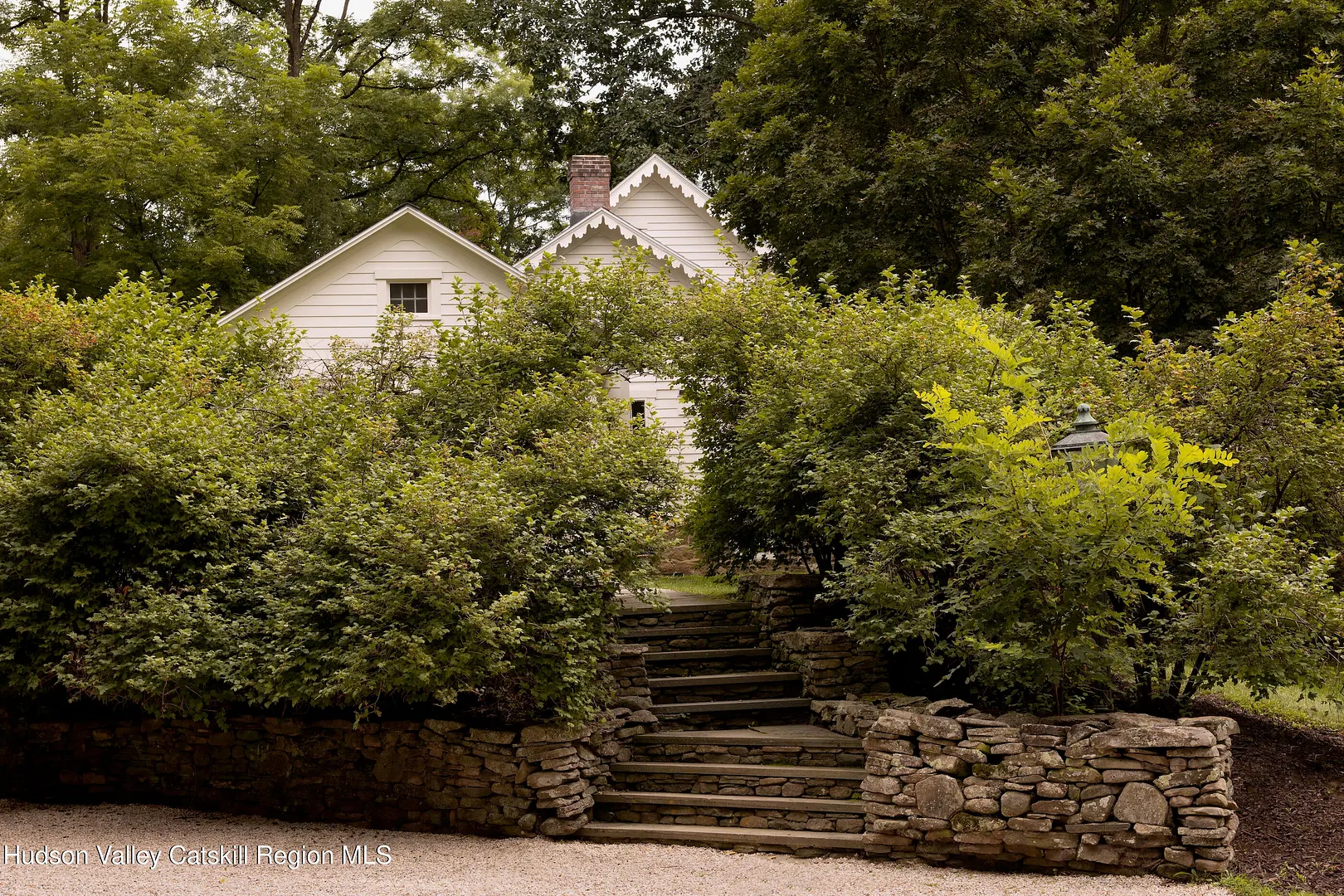 16 Bachus Road Photo 5