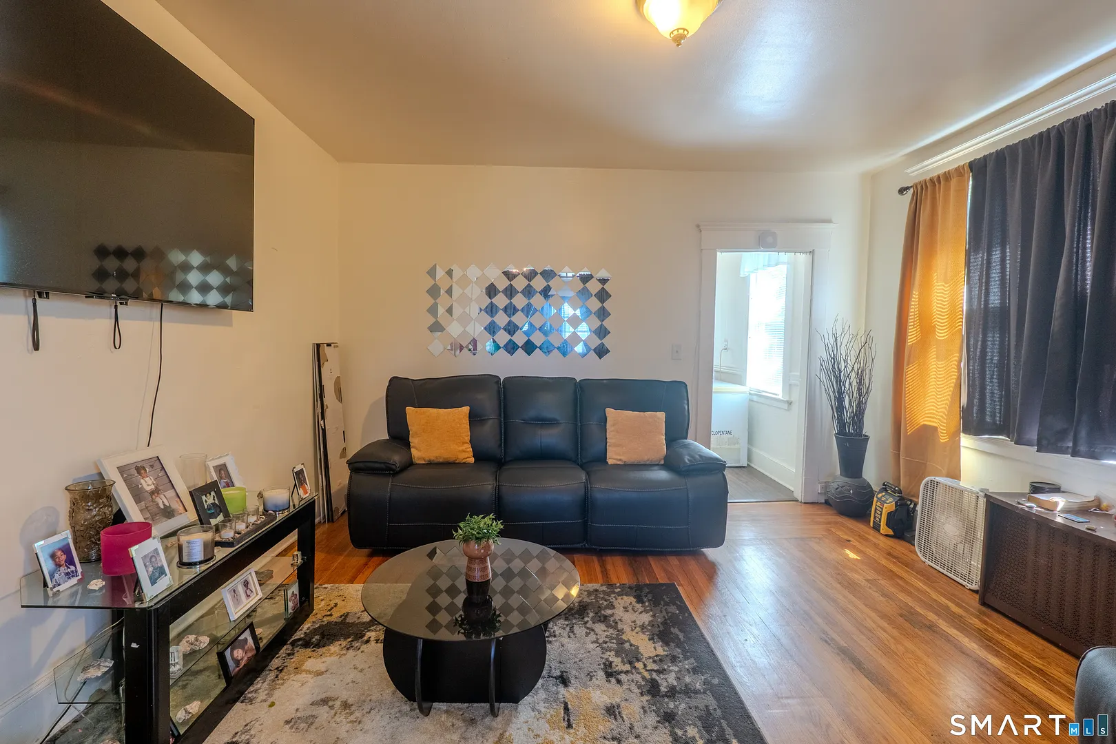 65 Parmalee Avenue Photo 16