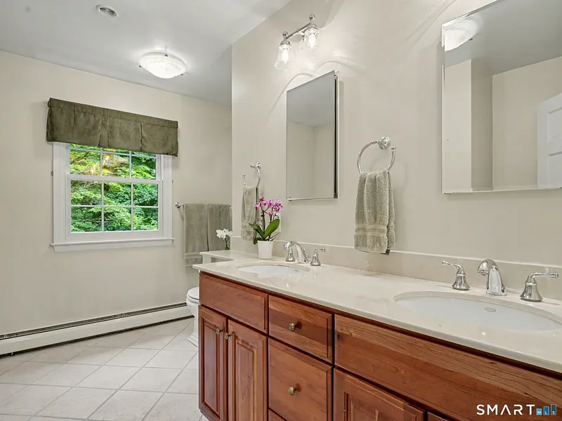 48 Chestnut Hill Lane Photo 20
