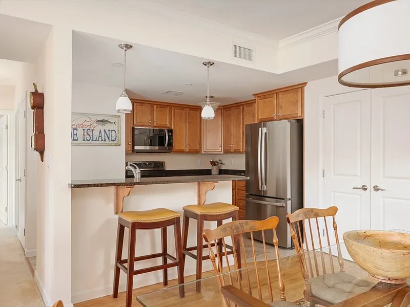 114 Granite Street  #317 Photo 9