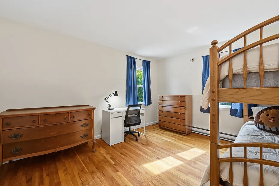 27 Danvers Road Photo 31
